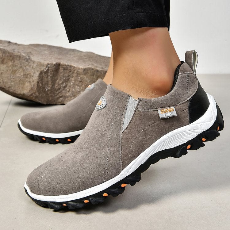 Charlie | Shoes