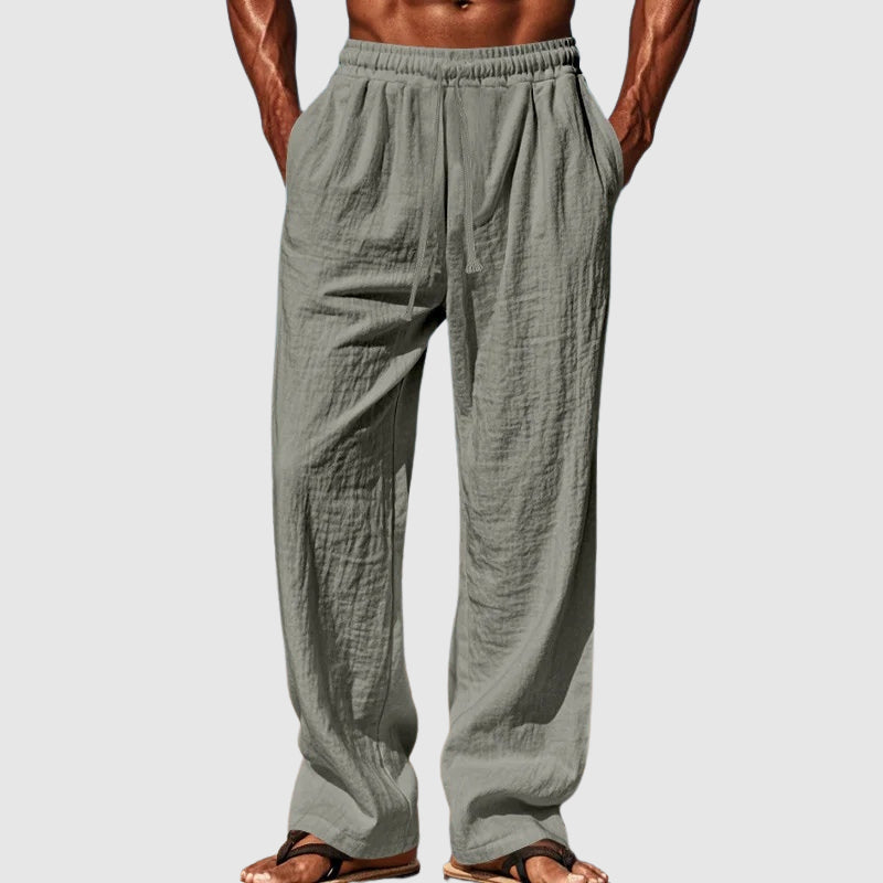 White Sands Pants