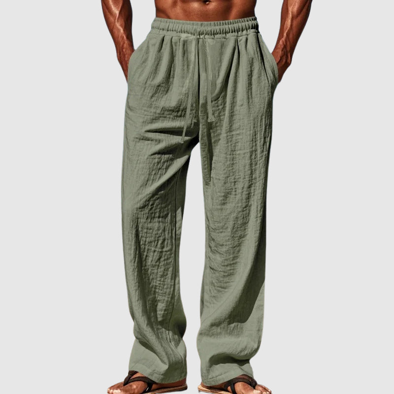 White Sands Pants