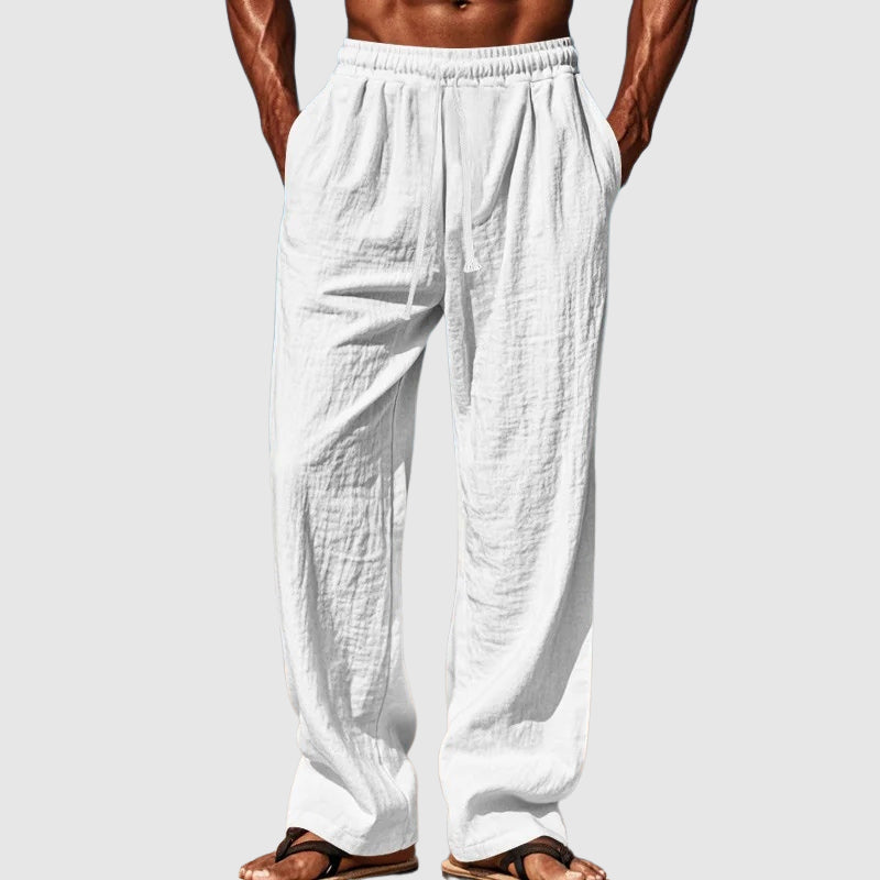 White Sands Pants