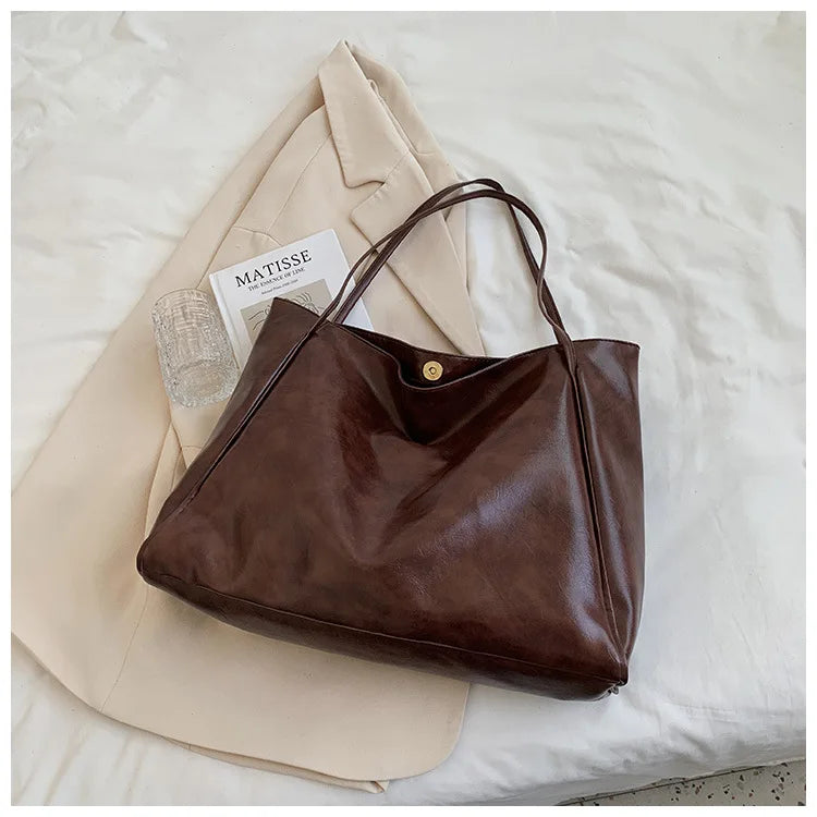 Savannah Vintage Charm | Elegant Shoulder Bag