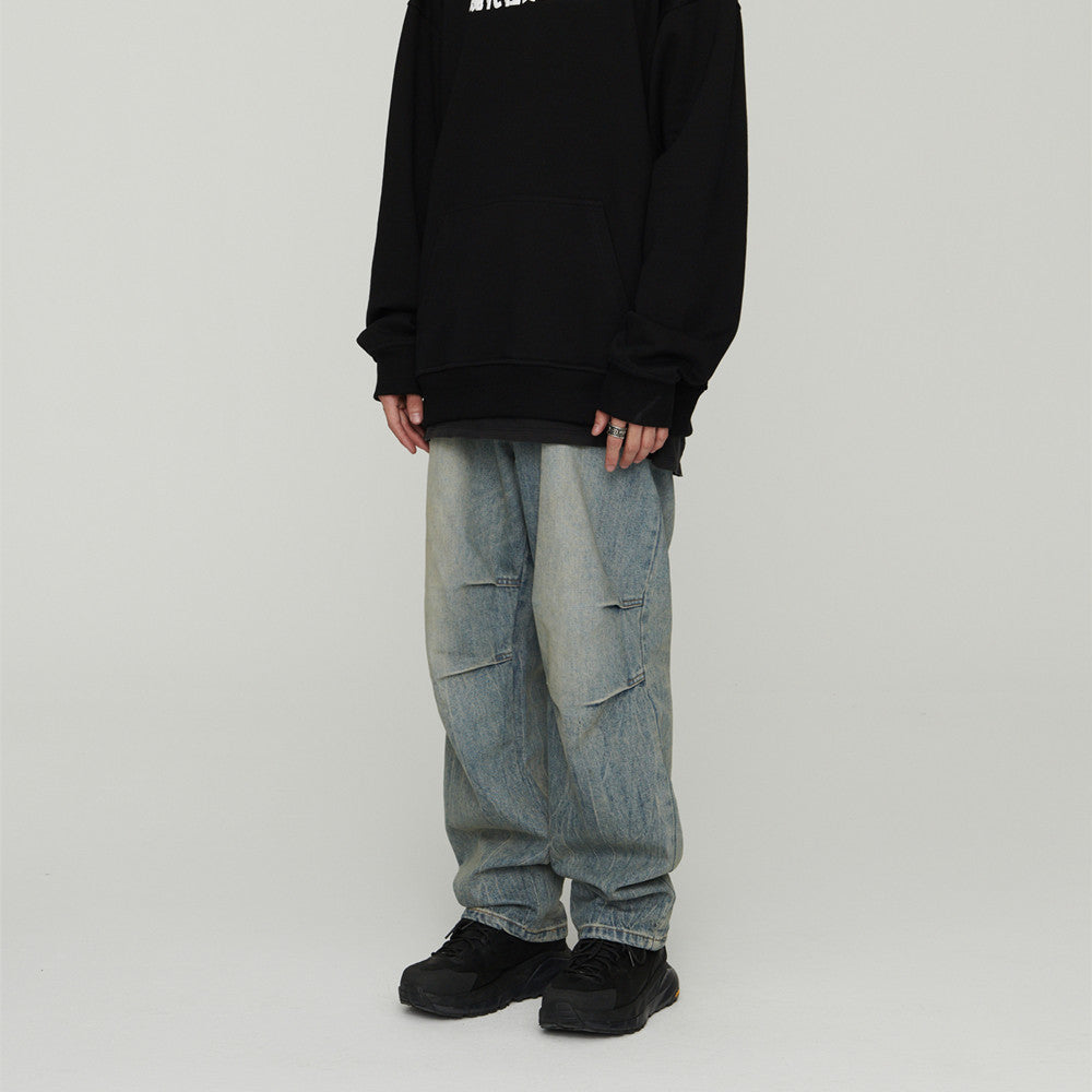 Skinny Jeans - Comfort and Urban Style for Spring