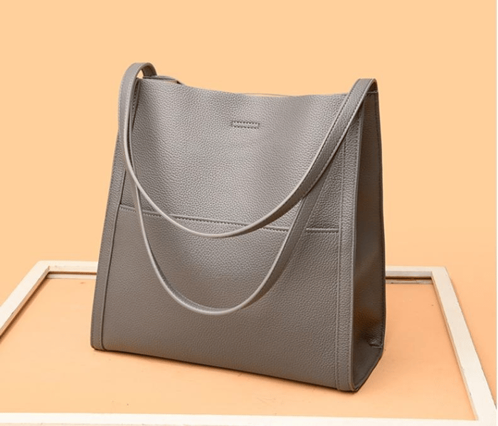 Grace Soft Serenity | Designer Tote