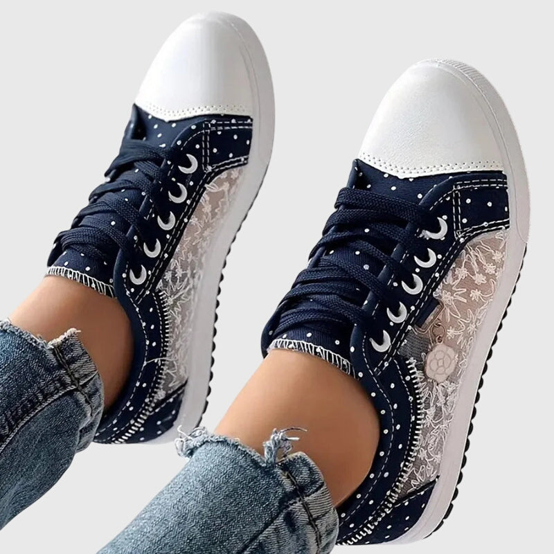 Lena | Sneakers