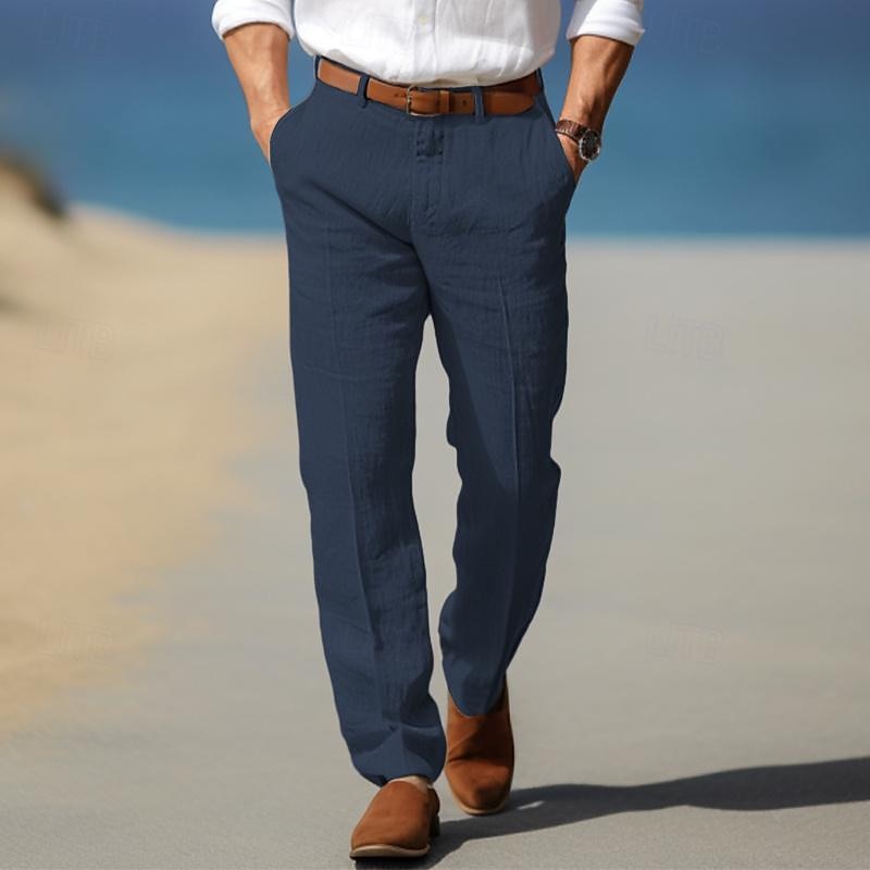 Aventus Pants