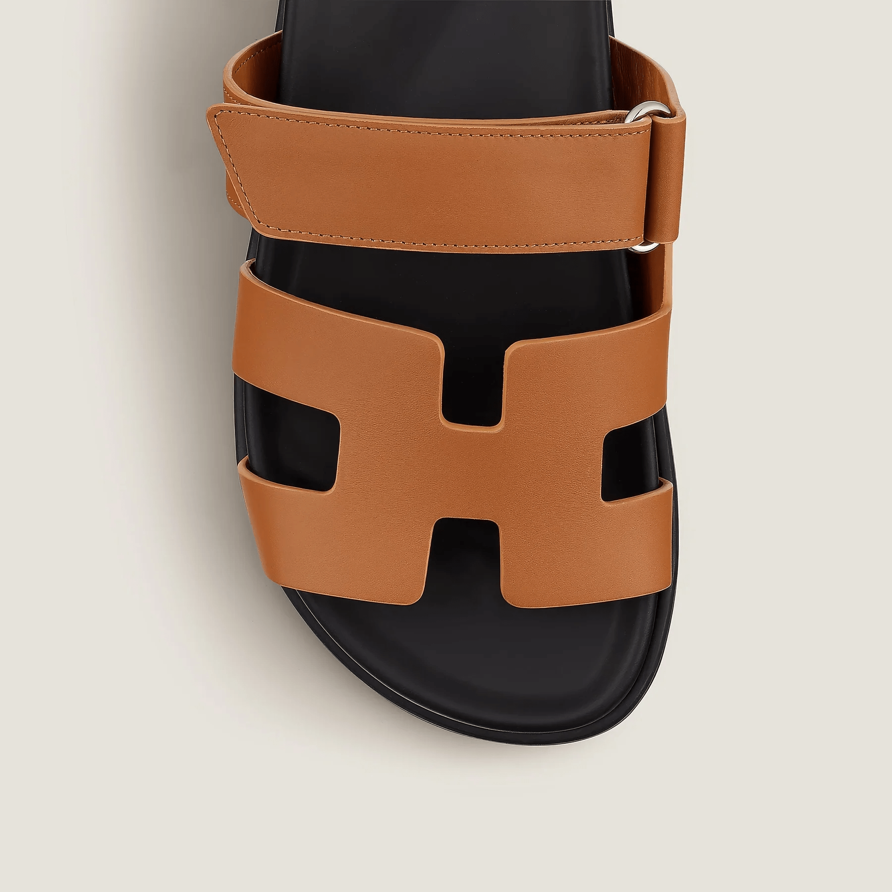 Aria Luxe Sandals