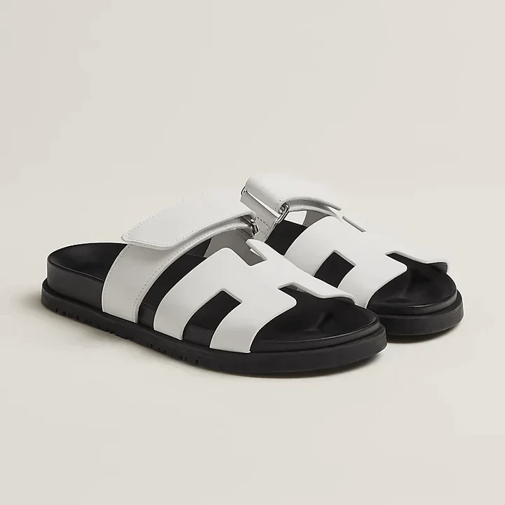 Aria Luxe Sandals