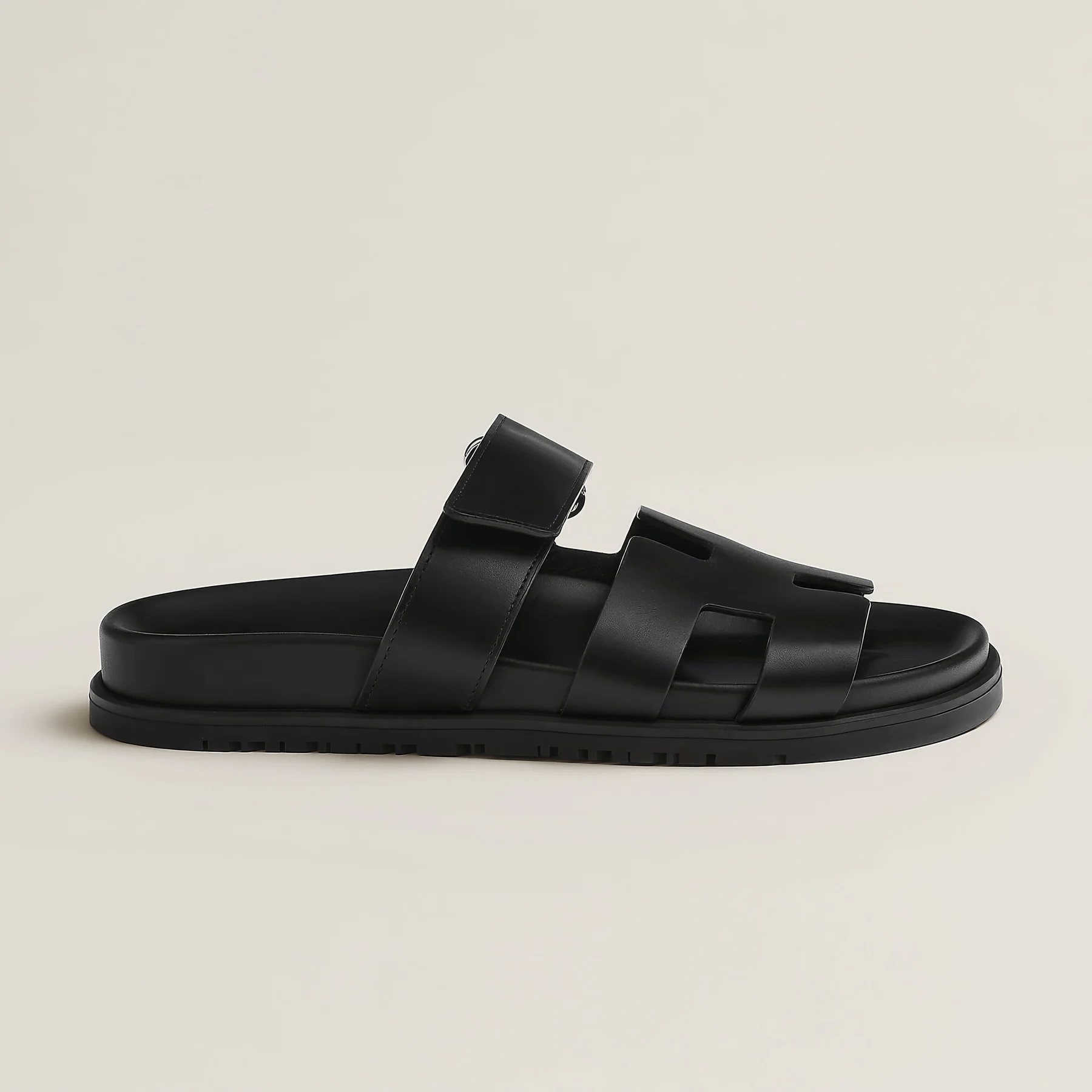 Aria Luxe Sandals