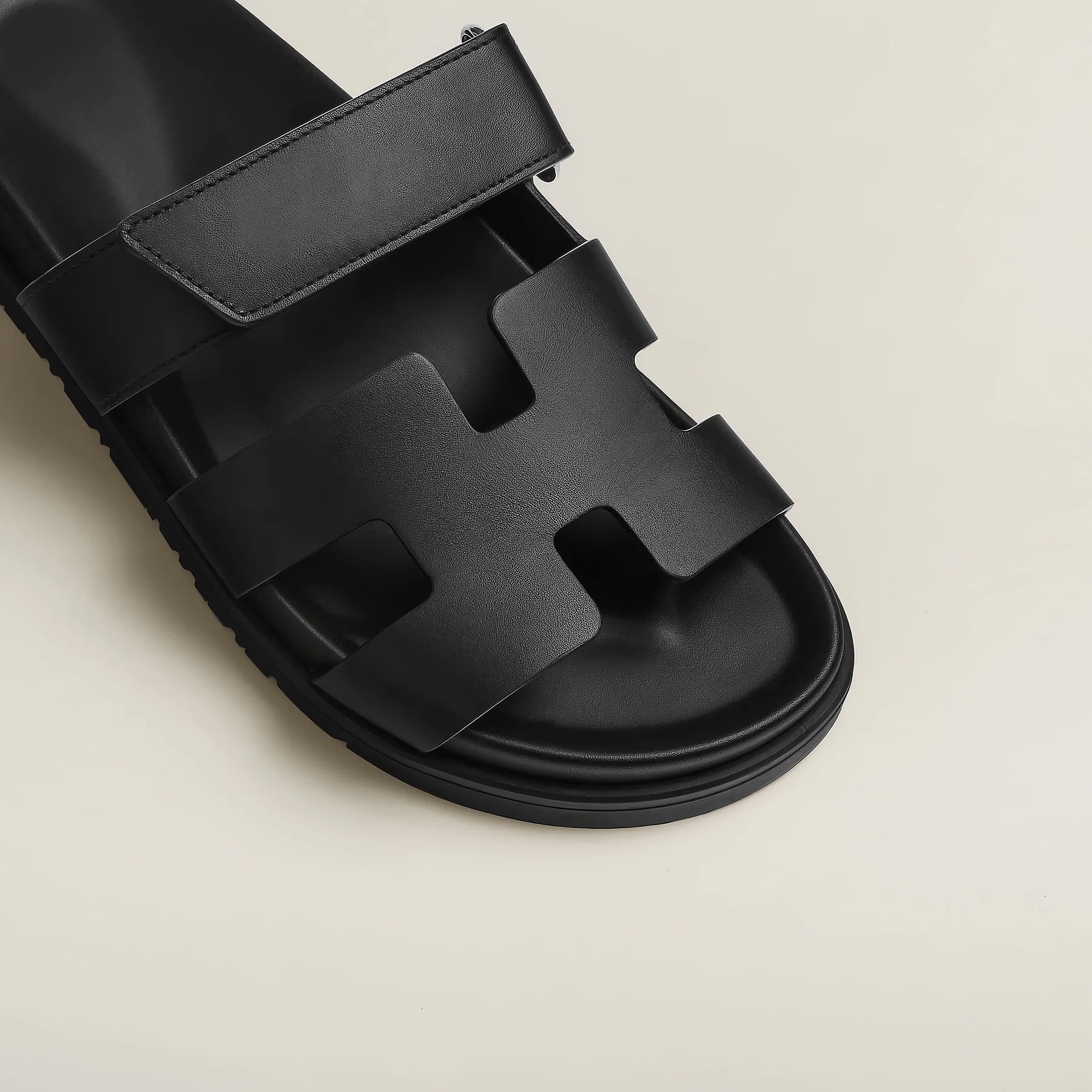 Aria Luxe Sandals
