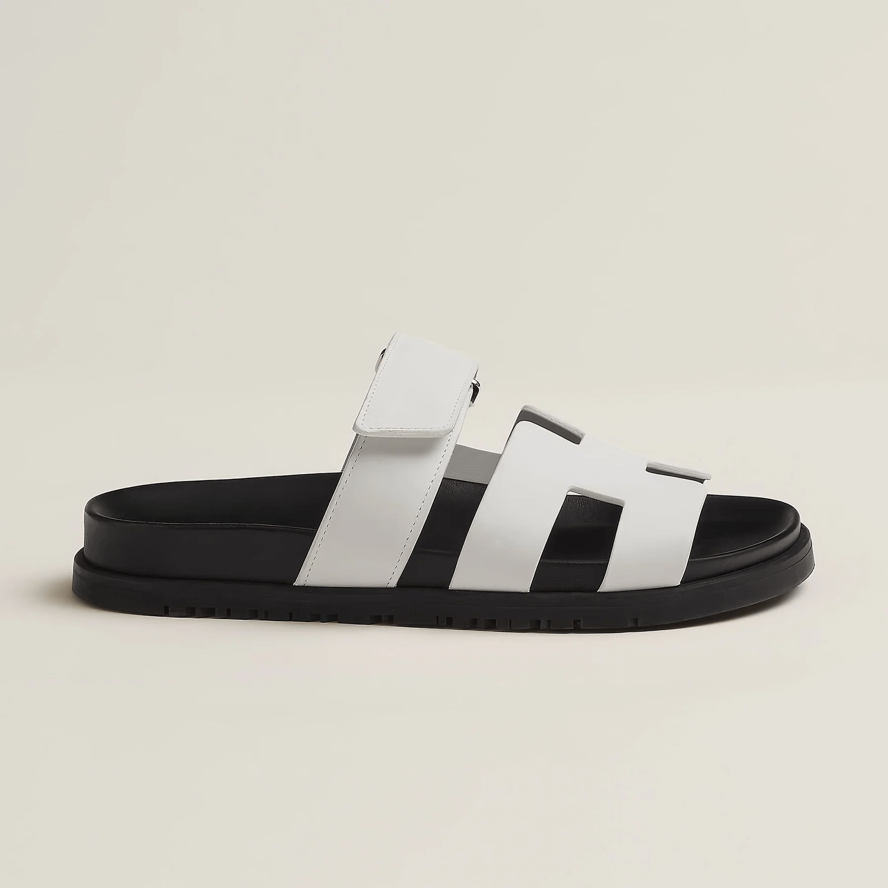 Aria Luxe Sandals