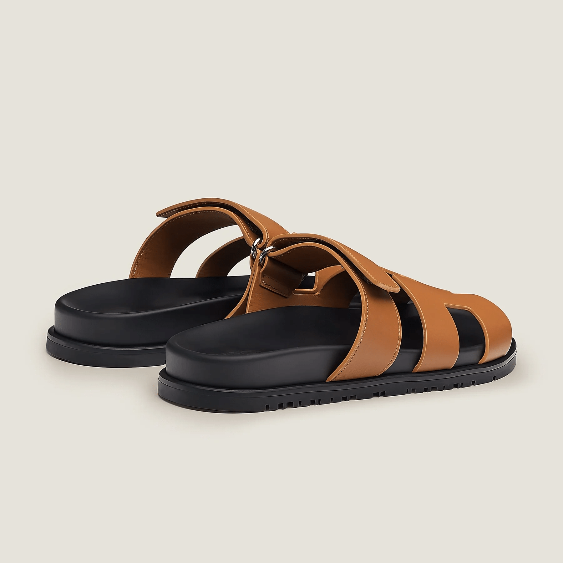 Aria Luxe Sandals