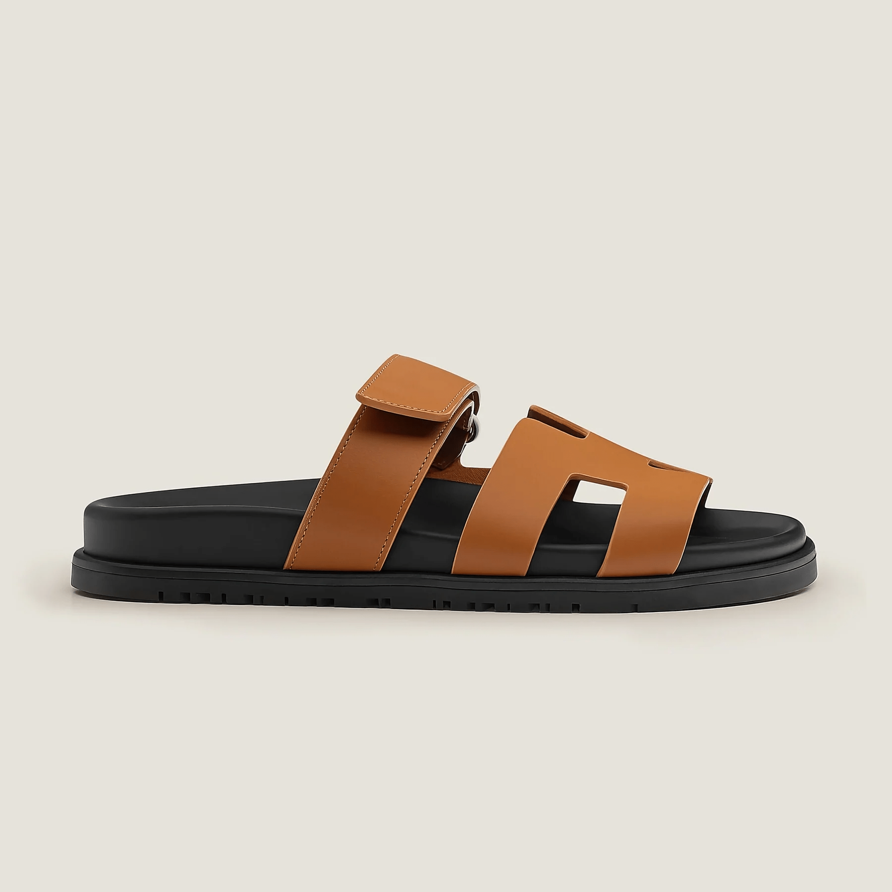 Aria Luxe Sandals