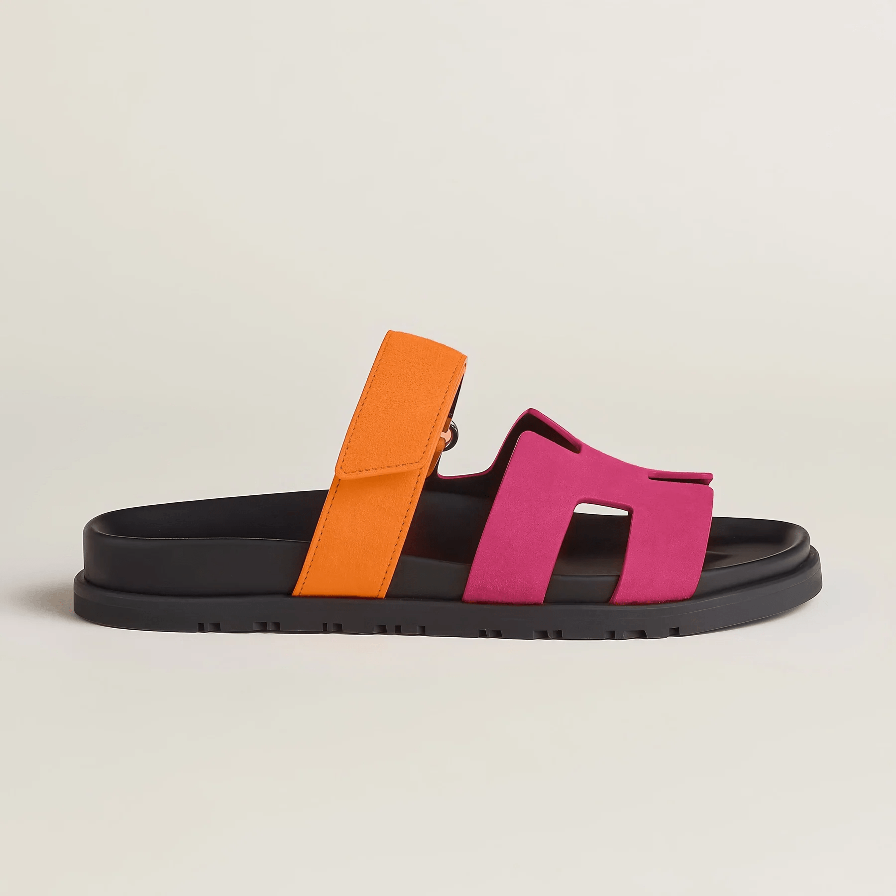 Aria Luxe Sandals