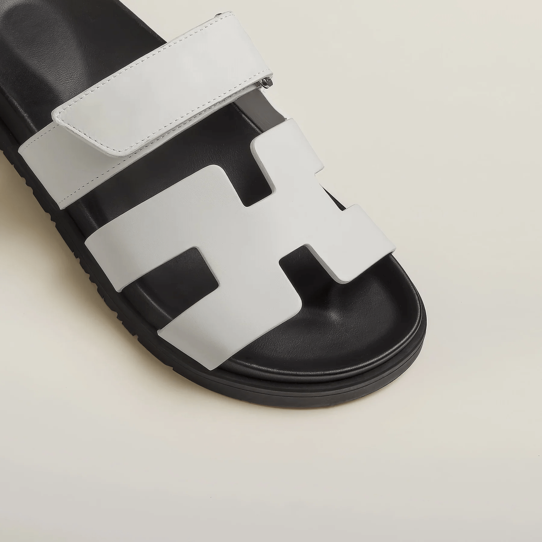 Aria Luxe Sandals