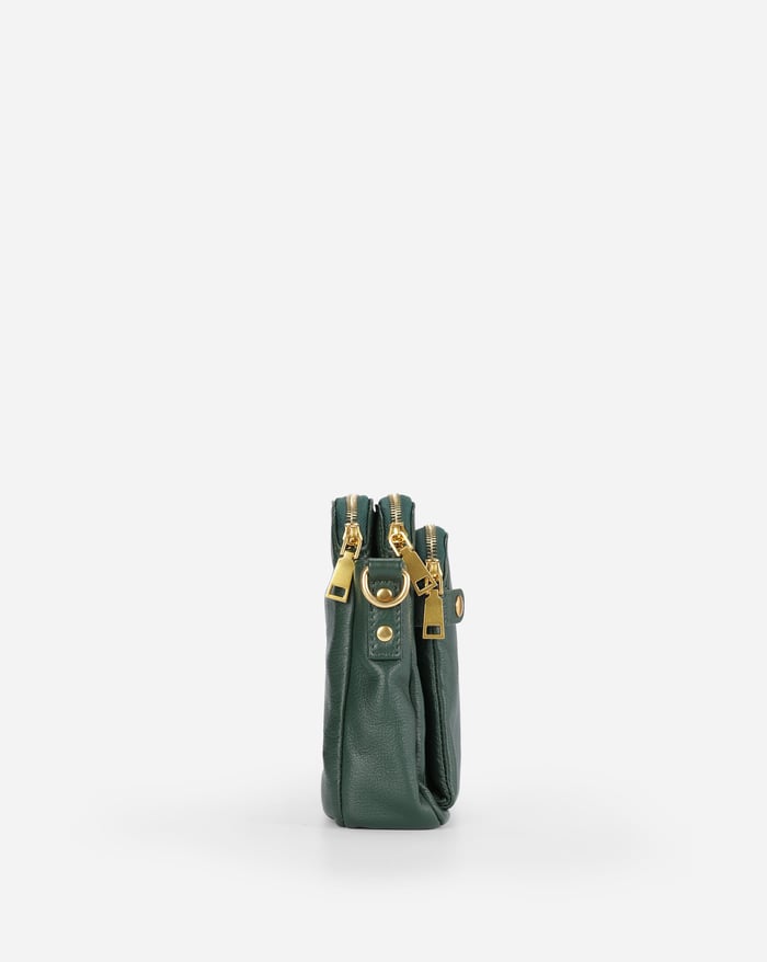 Aria Masterpiece | Classic Shoulder Bag