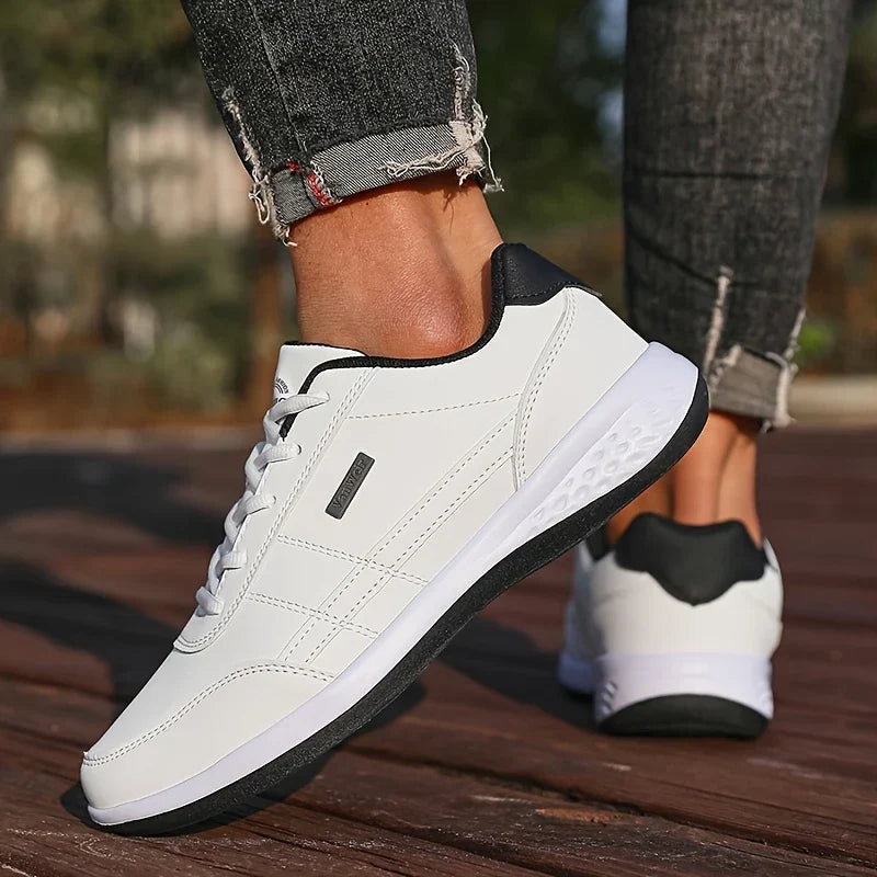 Nathan - Ultralight Comfortable Sneakers