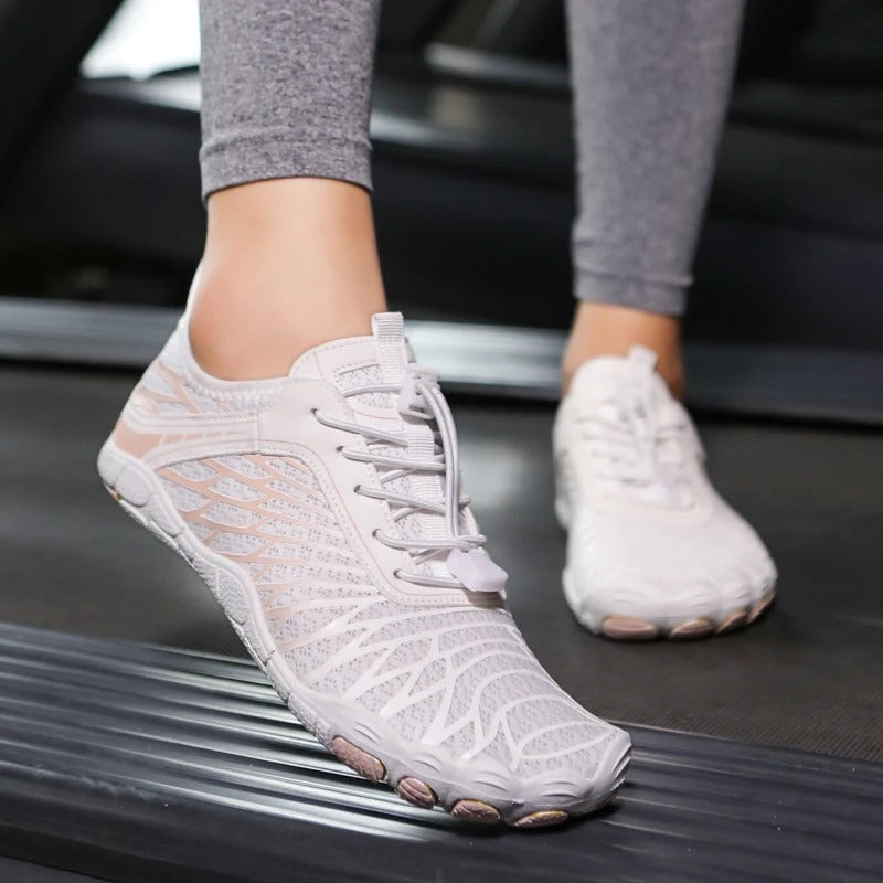 Noah - Non-slip Unisex Shoes
