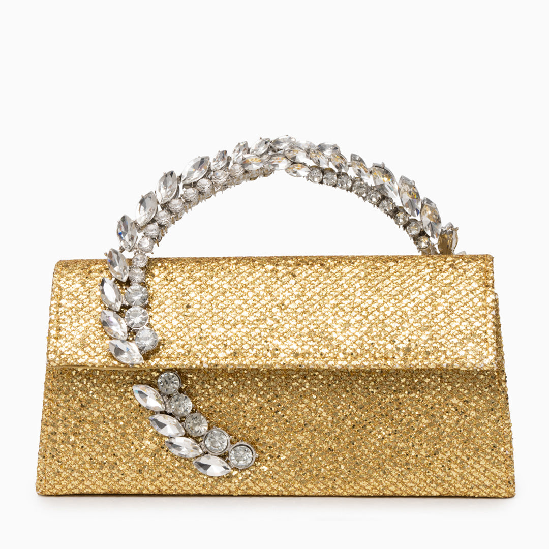 Celeste Handbag