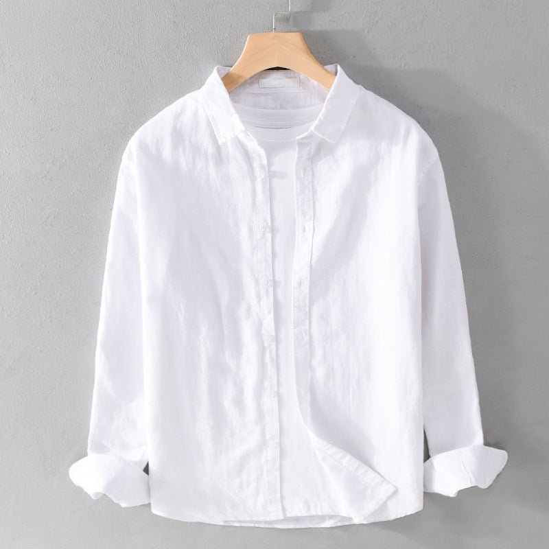 Classic Gent's Shirt