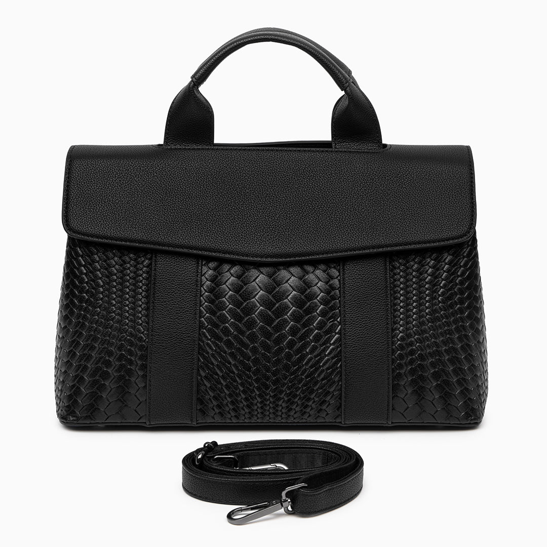 Bayer Everyday Medium Tote Bag