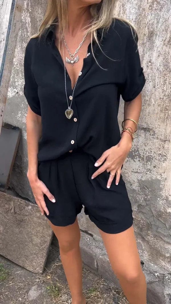Cataleya | Summer Set for Women