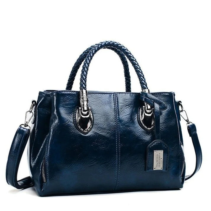 Everyday Elegance Handbag