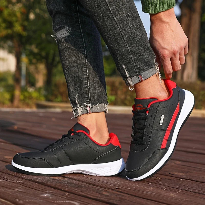 Nathan - Ultralight Comfortable Sneakers