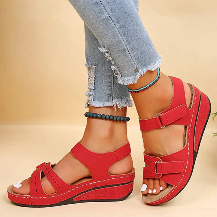 San Diego - Sandals