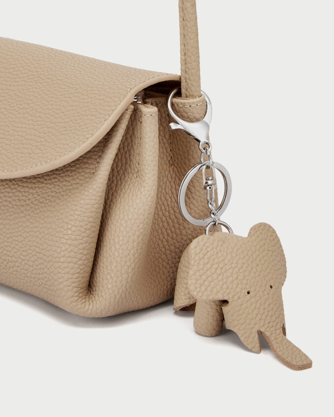 Avery Retro Softness | Elegant Handbag