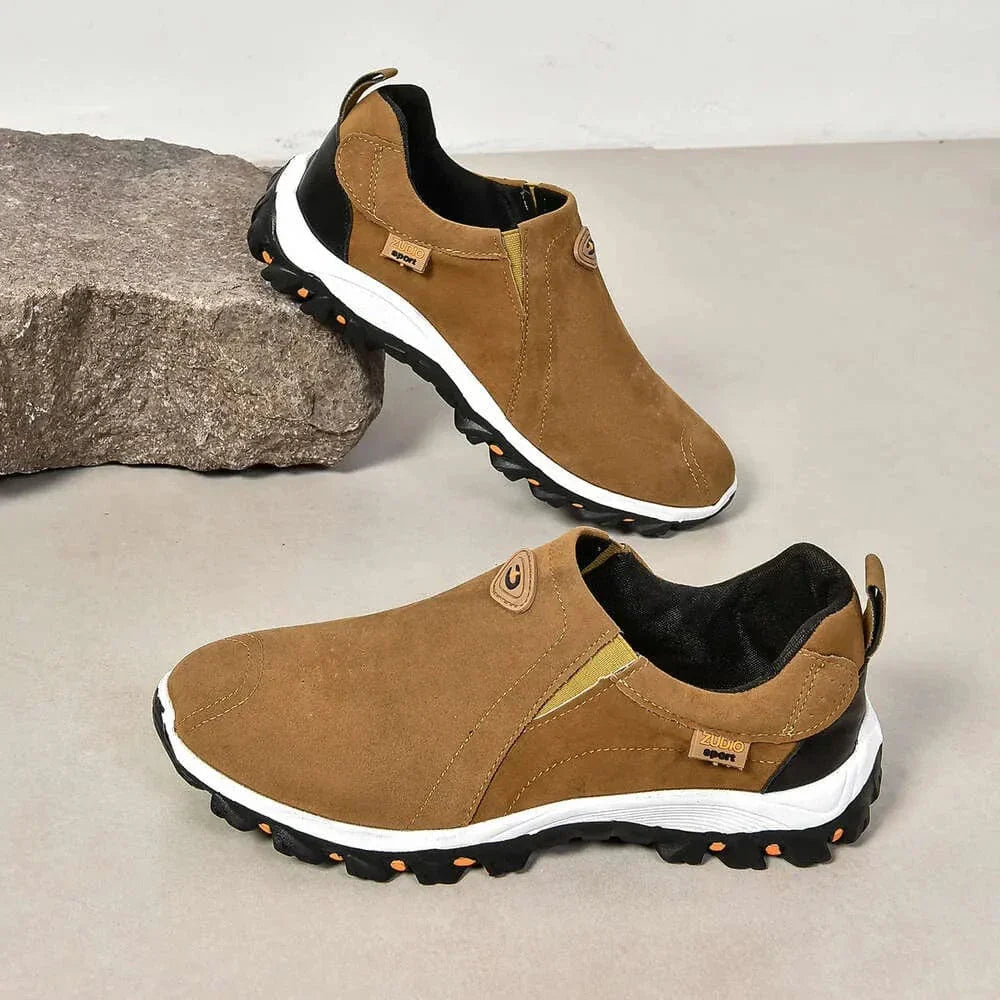 Charlie | Shoes