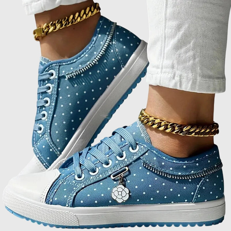 Lena | Sneakers