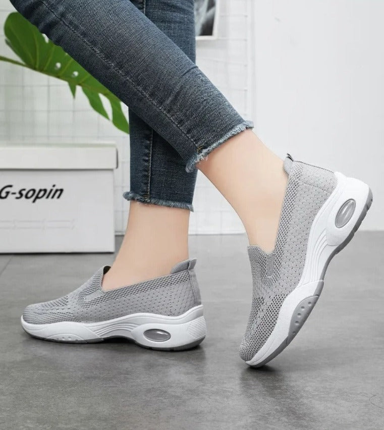 Lincy | Shoes