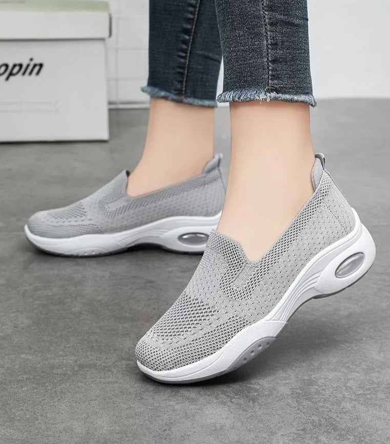 Lincy | Shoes