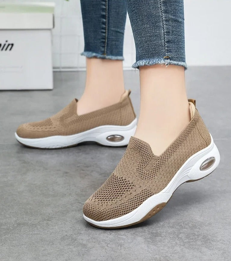 Lincy | Shoes