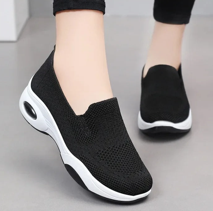 Lincy | Shoes