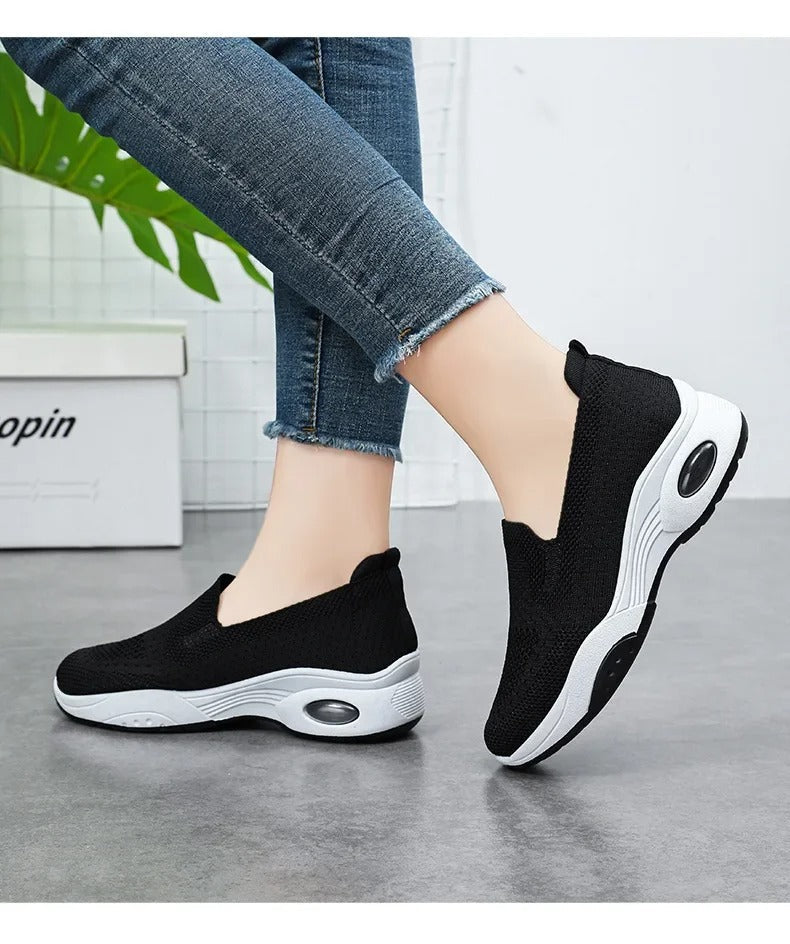 Lincy | Shoes