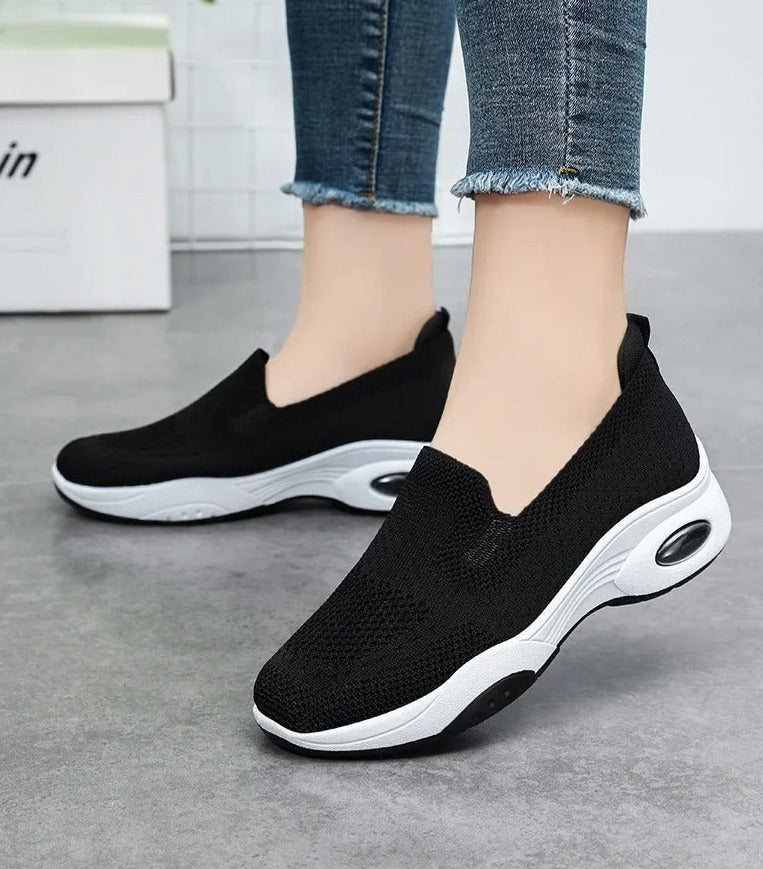 Lincy | Shoes