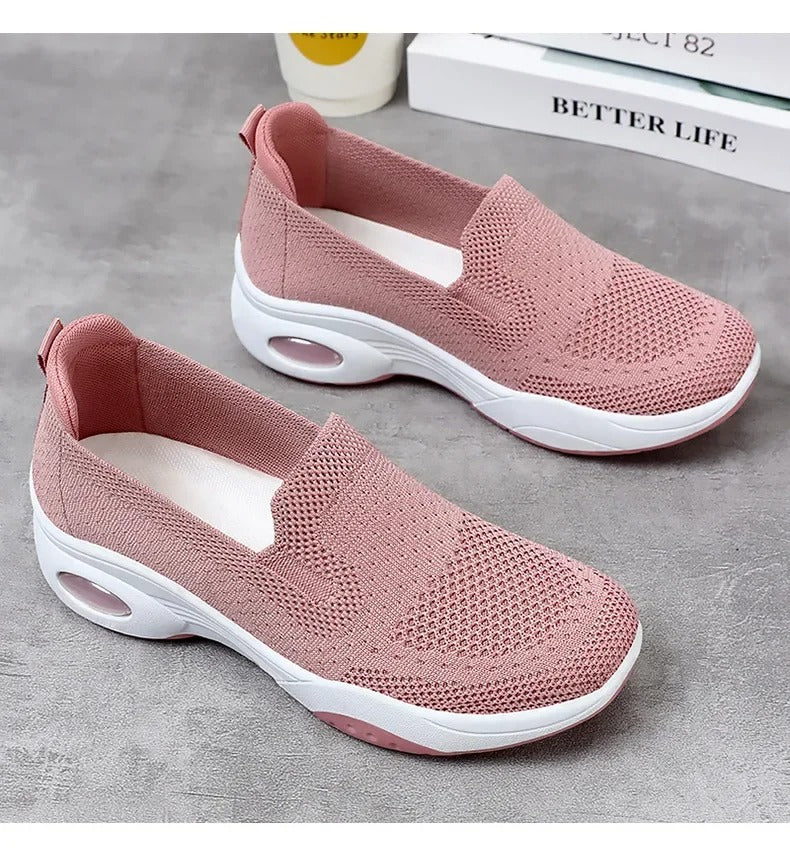 Lincy | Shoes