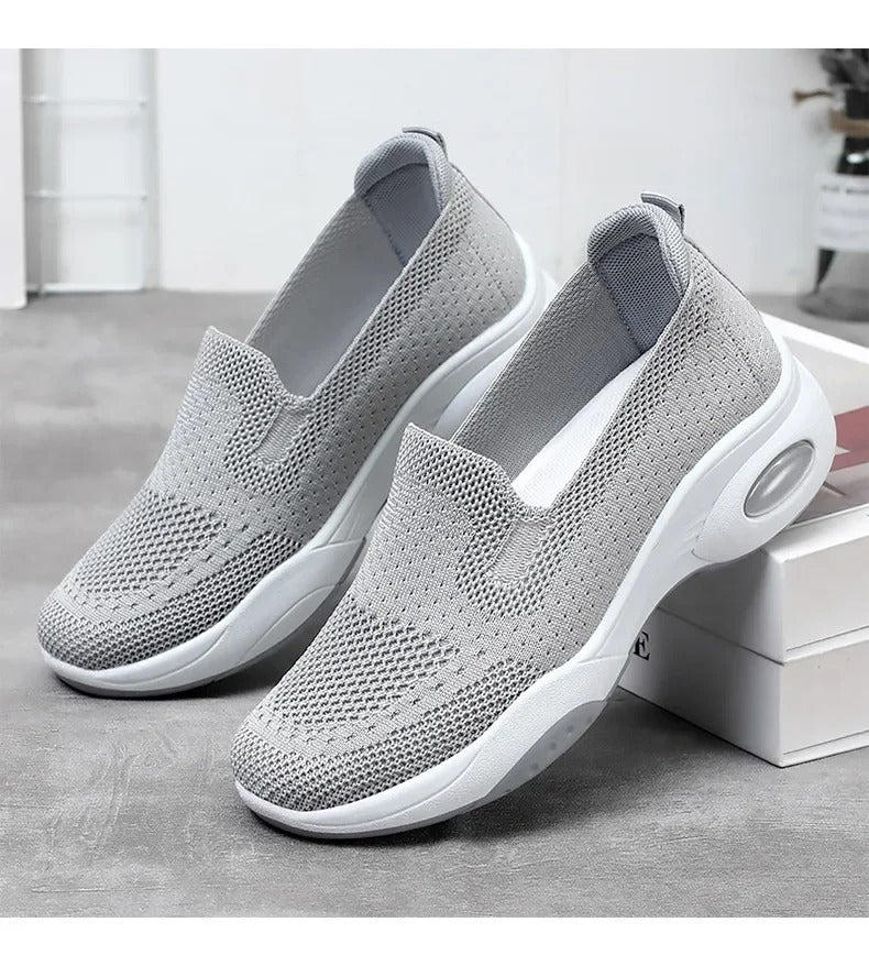 Lincy | Shoes