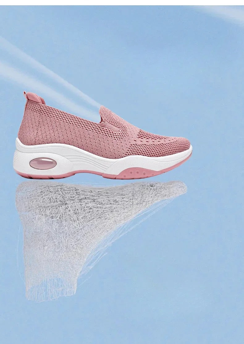 Lincy | Shoes