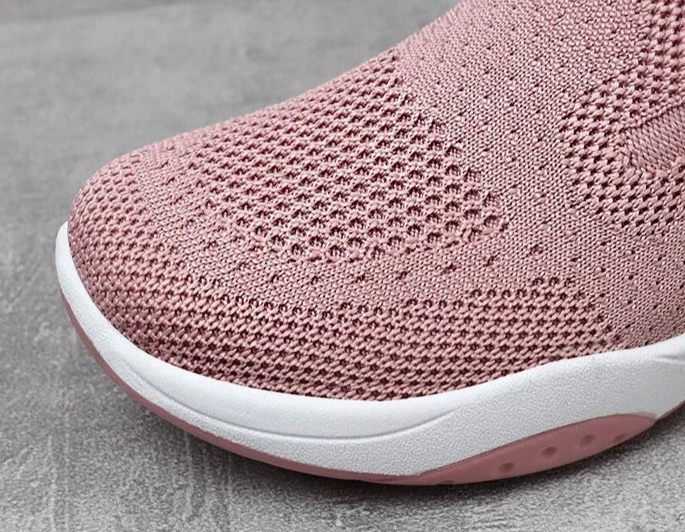 Lincy | Shoes