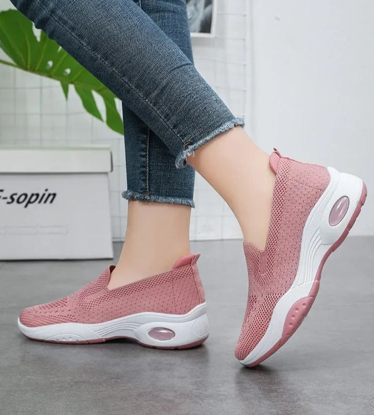 Lincy | Shoes