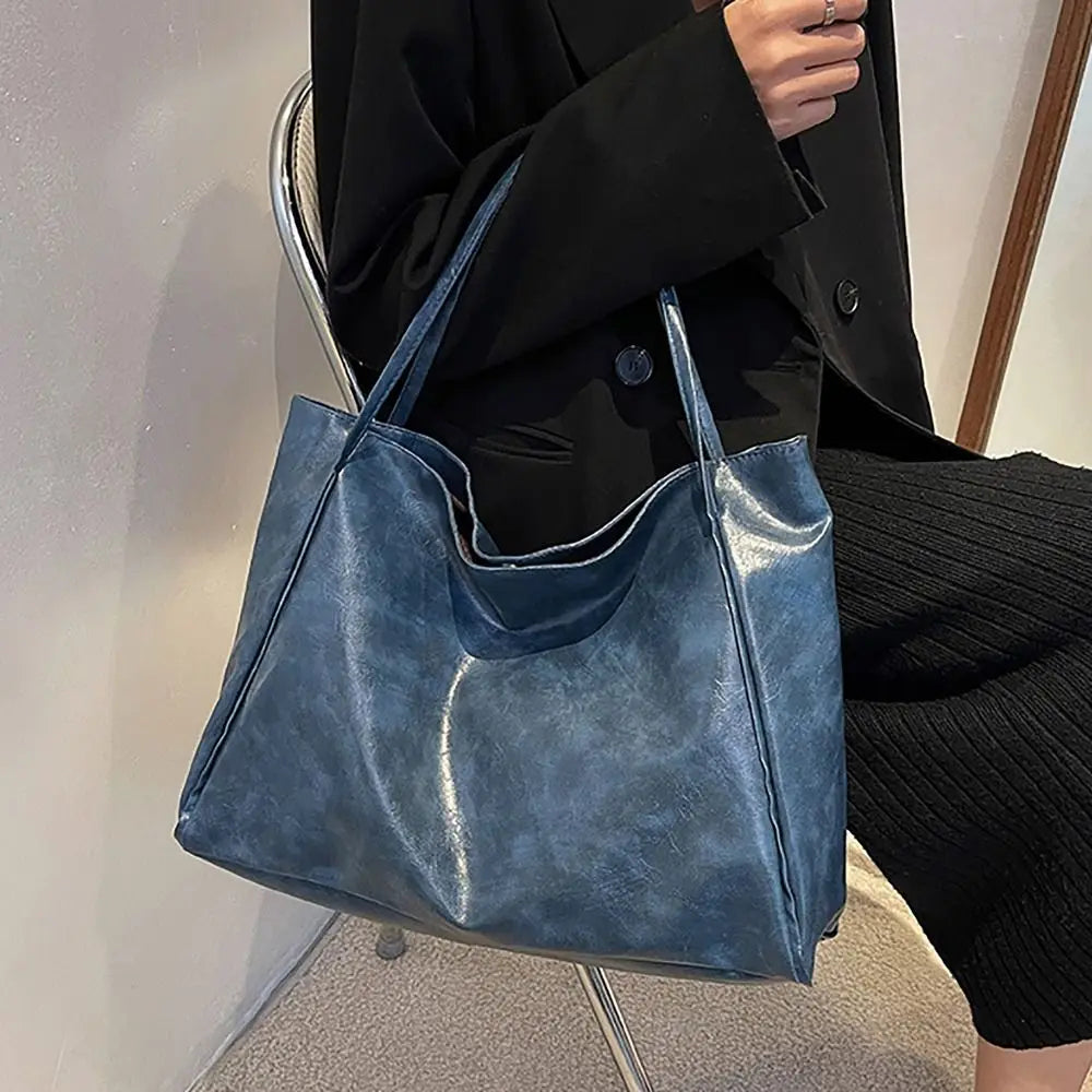 Savannah Vintage Charm | Elegant Shoulder Bag