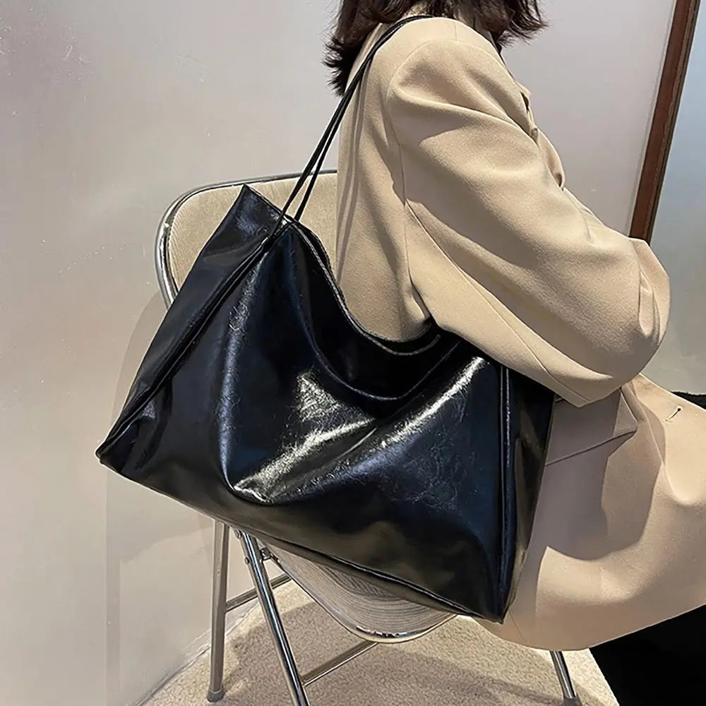 Savannah Vintage Charm | Elegant Shoulder Bag