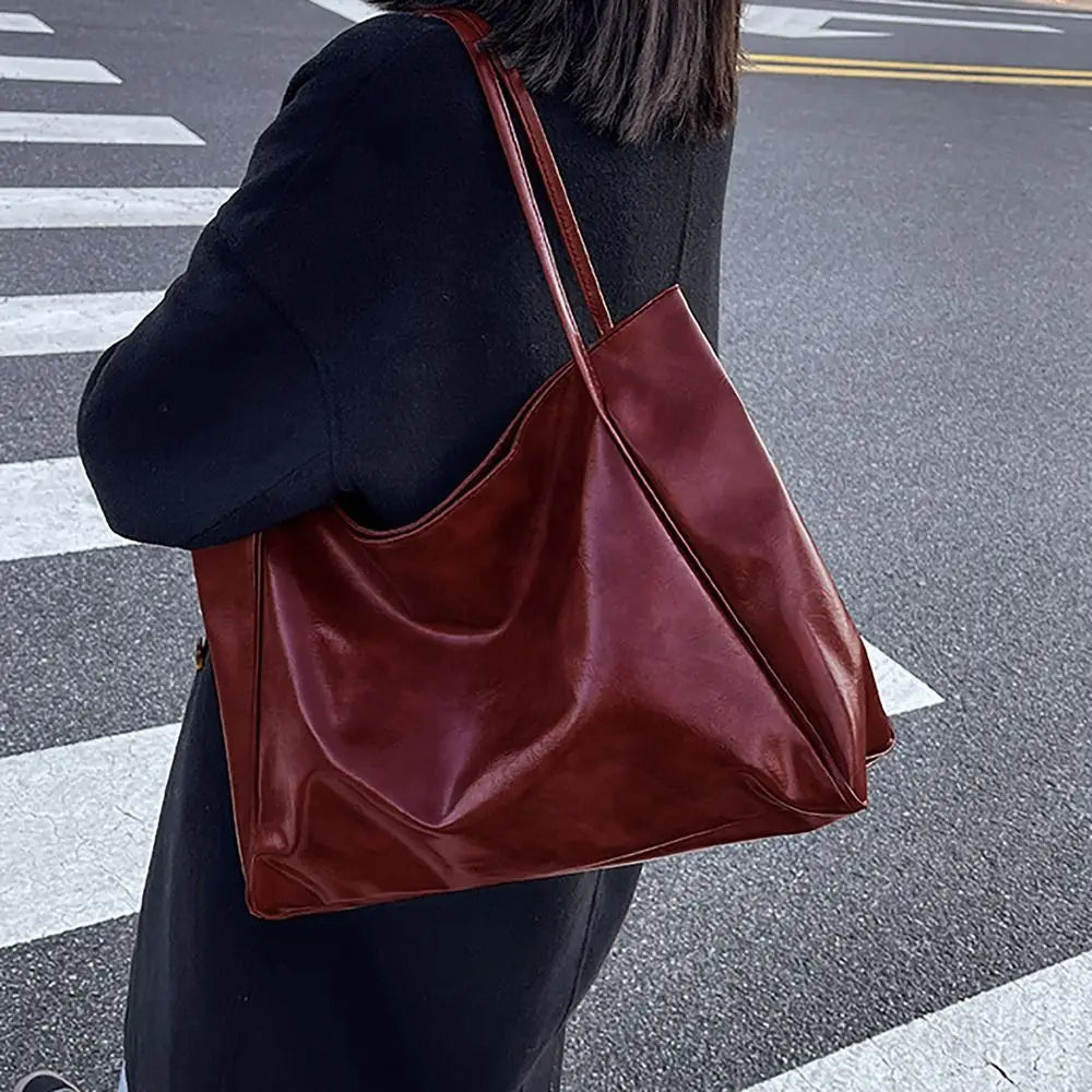 Savannah Vintage Charm | Elegant Shoulder Bag