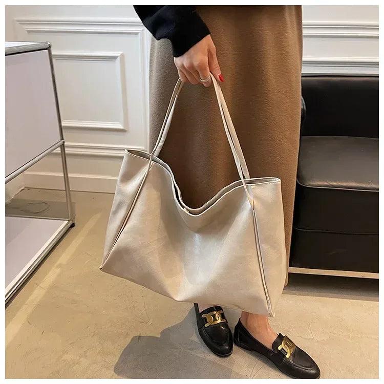 Savannah Vintage Charm | Elegant Shoulder Bag