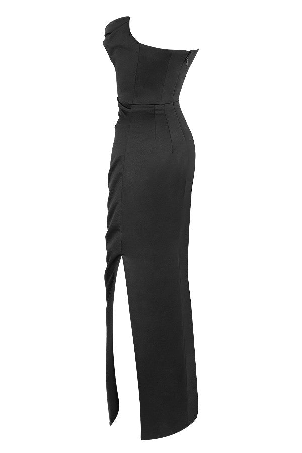 Ella | Melody of Elegance Corset Dress