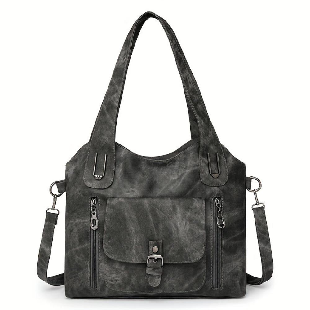 Amelia Vintage Charm | Shoulder Bag
