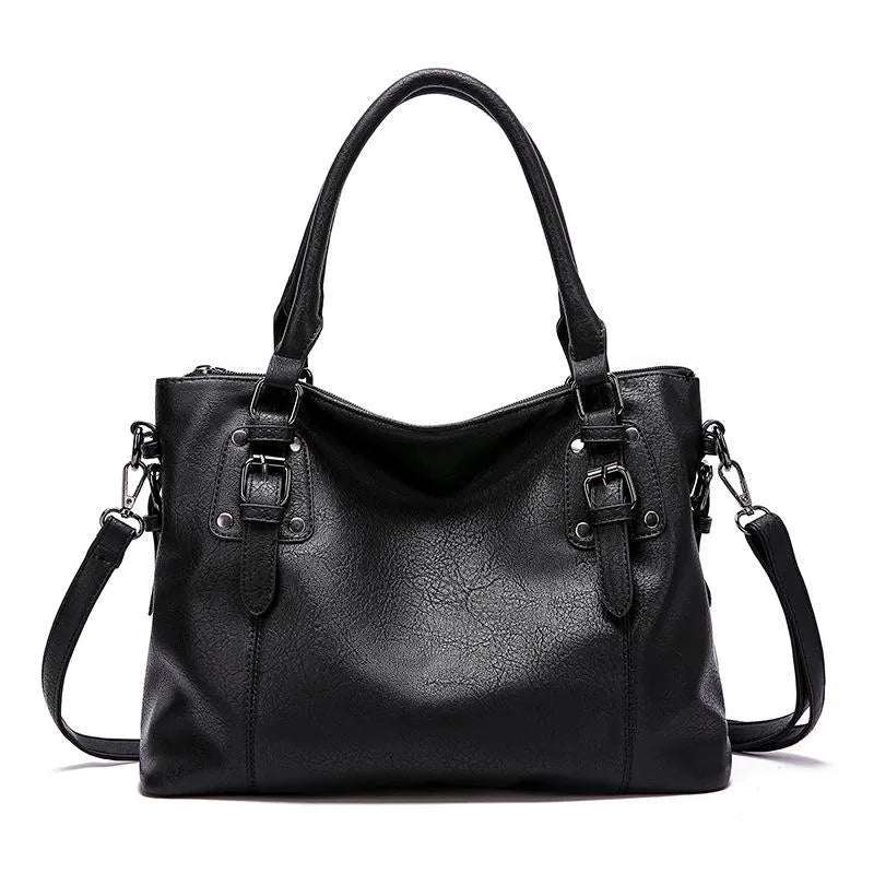 Isabella Graceful Allure | Elegant Shoulder Bag