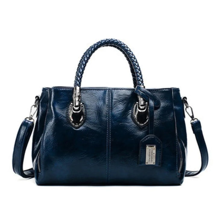 Everyday Elegance Handbag